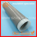 EPDM/ Silicone Rubber Cold Shrink Splices for Shielded Cable